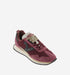 Victoria Sneaker Root